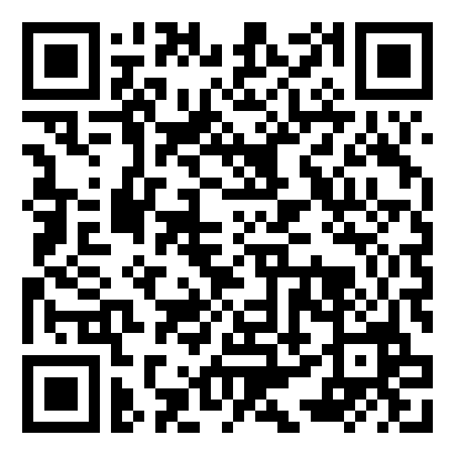 移动端二维码 - 房东售临桂福邸嘉园3房2厅，2楼，126平方，6100，75万多 - 桂林分类信息 - 桂林28生活网 www.28life.com