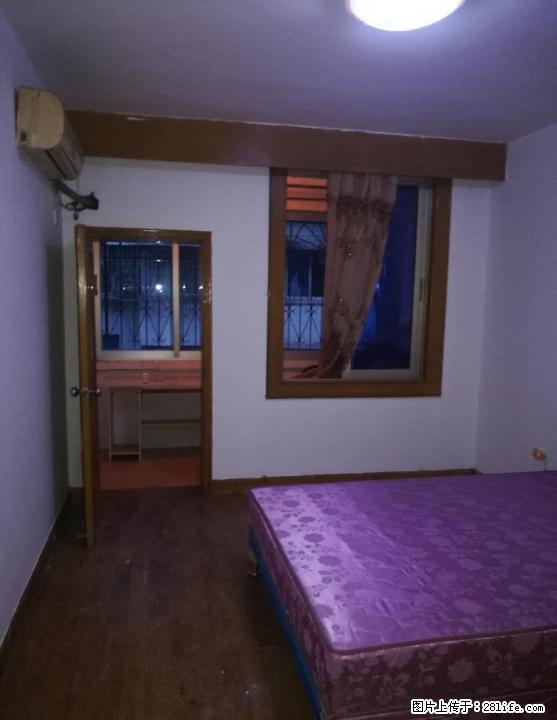 象山区美食城（迎春门旁边）精装二房一厅出租 - 房屋出租 - 房屋租售 - 桂林分类信息 - 桂林28生活网 www.28life.com