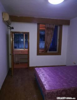 象山区美食城（迎春门旁边）精装二房一厅出租 - 桂林28生活网 www.28life.com