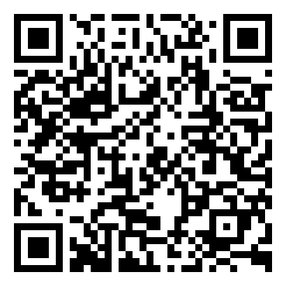 移动端二维码 - 象山区美食城（迎春门旁边）精装二房一厅出租 - 桂林分类信息 - 桂林28生活网 www.28life.com