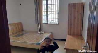 新房两房一厅、一房一厅、单间出租 - 桂林28生活网 www.28life.com