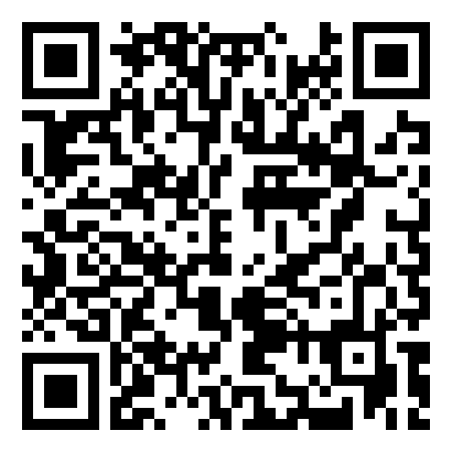 移动端二维码 - 新房两房一厅、一房一厅、单间出租 - 桂林分类信息 - 桂林28生活网 www.28life.com