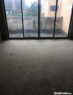 山水凤凰城别墅 4室2厅2卫 - 桂林28生活网 www.28life.com