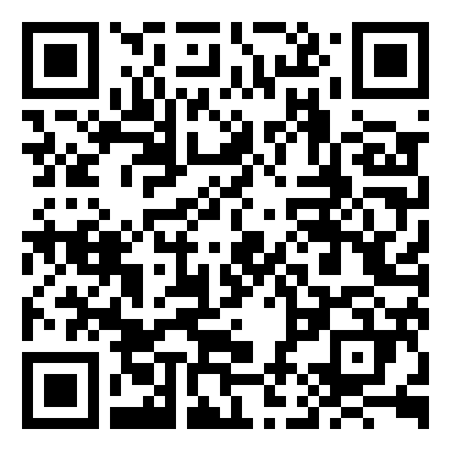 移动端二维码 - 山水凤凰城别墅 4室2厅2卫 - 桂林分类信息 - 桂林28生活网 www.28life.com