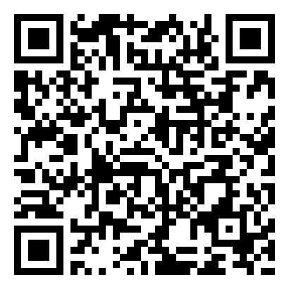 移动端二维码 - 临桂区兴荣郡小区3房出售 - 桂林分类信息 - 桂林28生活网 www.28life.com