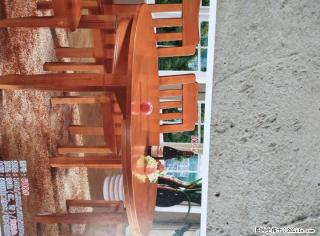 家具仓库清理尾货，原价600.现价100。 - 桂林28生活网 www.28life.com