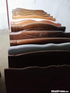 仓库仓储式卖货，一个也批发 - 桂林28生活网 www.28life.com