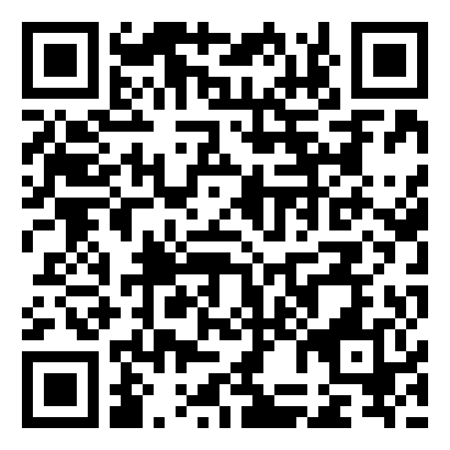 移动端二维码 - 福利路标准仓库整体出租 - 桂林分类信息 - 桂林28生活网 www.28life.com