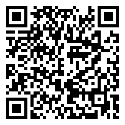 移动端二维码 - 全实木餐桌1550元每套。 - 桂林分类信息 - 桂林28生活网 www.28life.com