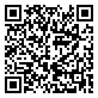 移动端二维码 - 一件也批发价。1.8米500 - 桂林分类信息 - 桂林28生活网 www.28life.com