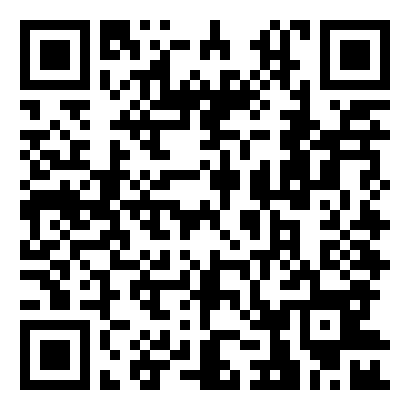 移动端二维码 - 出售儿童推车和汽车儿童安全座椅. - 桂林分类信息 - 桂林28生活网 www.28life.com