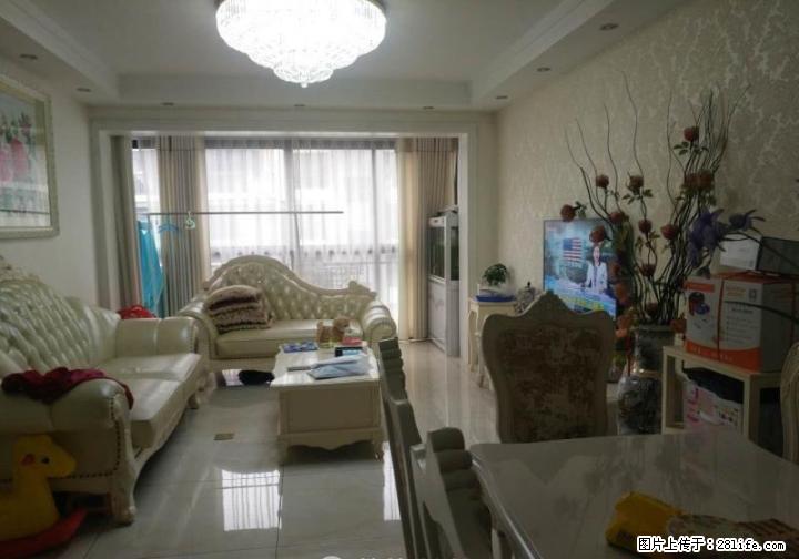 y售榕湖分校 电梯房96平米 3房2厅 只售88万 精装修,随时可拎包入住 - 房屋出售 - 房屋租售 - 桂林分类信息 - 桂林28生活网 www.28life.com