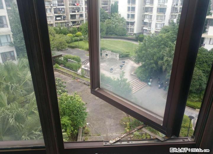 售西岭御景 榕湖分校学区，3房2厅两卫，115平米，5楼，只要72万。小区环境优美 - 房屋出售 - 房屋租售 - 桂林分类信息 - 桂林28生活网 www.28life.com