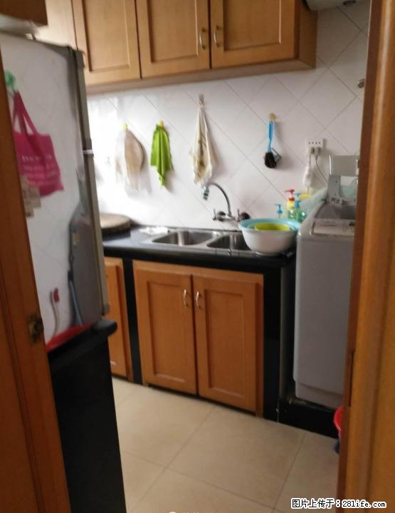 售中华学区 步行街 3房2厅 5楼精装修90平米 86万 - 房屋出售 - 房屋租售 - 桂林分类信息 - 桂林28生活网 www.28life.com