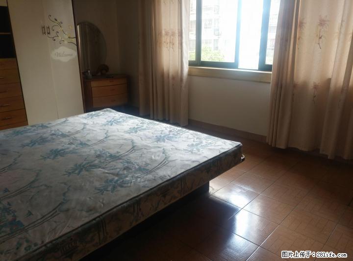 y售丽君路 好又多旁 3房2厅106平米 80万 3楼 有院子 有车位 - 房屋出售 - 房屋租售 - 桂林分类信息 - 桂林28生活网 www.28life.com