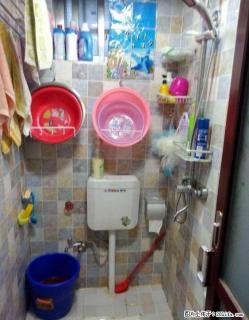 y售篦子园 西山学区 2房1厅1卫 只售26万，精装修 送部分家具家电 随时可拎包入住 - 桂林28生活网 www.28life.com