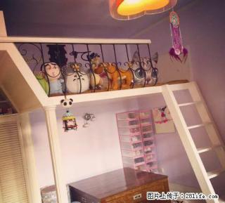 y售秀峰区 丽中路 精装 2000年3室2厅1卫69万115平 - 桂林28生活网 www.28life.com