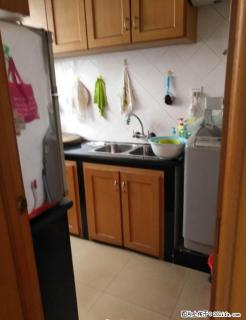 售中华学区 步行街 3房2厅 5楼精装修90平米 86万 - 桂林28生活网 www.28life.com