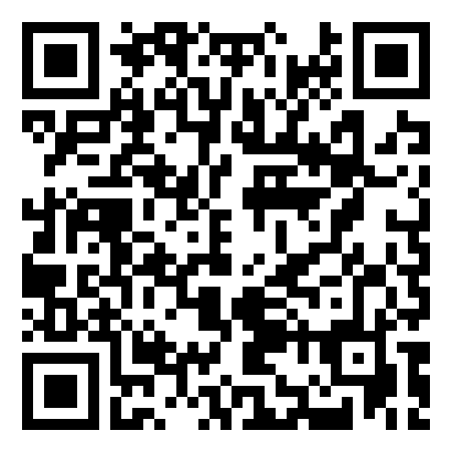 移动端二维码 - y售篦子园 西山学区 2房1厅1卫 只售26万，精装修 送部分家具家电 随时可拎包入住 - 桂林分类信息 - 桂林28生活网 www.28life.com