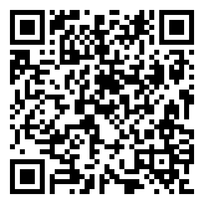 移动端二维码 - y售乐群学区 四会路 3房一厅82平米 水利局宿舍 只售64万 停车方便 - 桂林分类信息 - 桂林28生活网 www.28life.com
