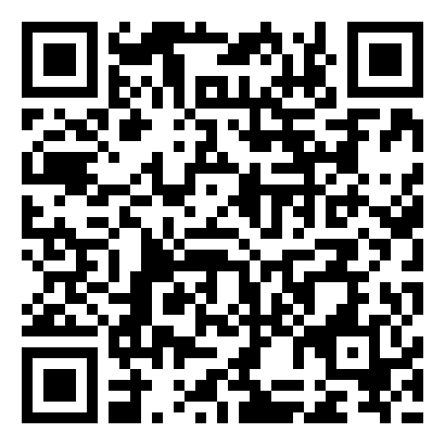 移动端二维码 - y售南溪山小学学区 5楼3房2厅 100平米 送杂物间  只售45万 - 桂林分类信息 - 桂林28生活网 www.28life.com