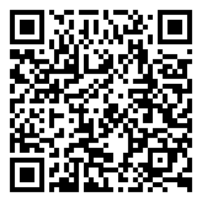 移动端二维码 - y售铁西小区 3房2厅原价70万 现低价出售只要58万 有小区物业 方便停车 - 桂林分类信息 - 桂林28生活网 www.28life.com