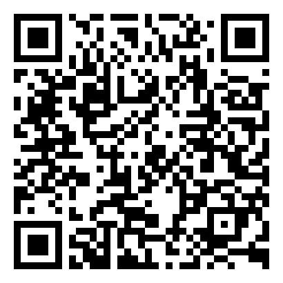 移动端二维码 - y售秀峰区 丽中路 精装 2000年3室2厅1卫69万115平 - 桂林分类信息 - 桂林28生活网 www.28life.com
