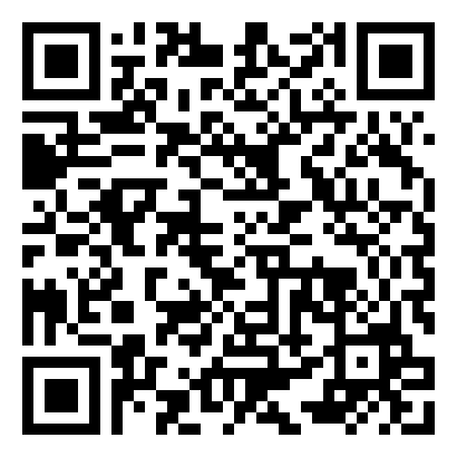 移动端二维码 - 售中华学区 步行街 3房2厅 5楼精装修90平米 86万 - 桂林分类信息 - 桂林28生活网 www.28life.com
