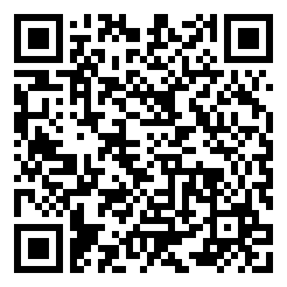 移动端二维码 - 售西岭御景 榕湖分校学区，3房2厅两卫，115平米，5楼，只要72万。小区环境优美 - 桂林分类信息 - 桂林28生活网 www.28life.com