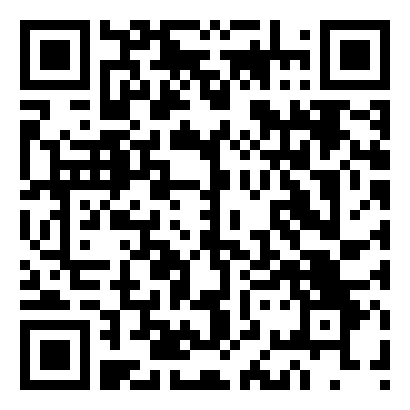 移动端二维码 - y售丽君路 好又多旁 3房2厅106平米 80万 3楼 有院子 有车位 - 桂林分类信息 - 桂林28生活网 www.28life.com