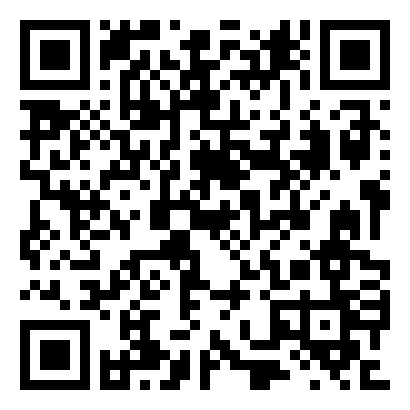 移动端二维码 - y榕湖学区 古南门 大榕树旁 5楼90平米 89万 离学校走路2分钟 - 桂林分类信息 - 桂林28生活网 www.28life.com