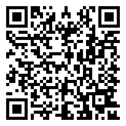 移动端二维码 - y售榕湖学区 6楼2房1厅1卫83平米 楼下带有杂物间 只售90万 - 桂林分类信息 - 桂林28生活网 www.28life.com