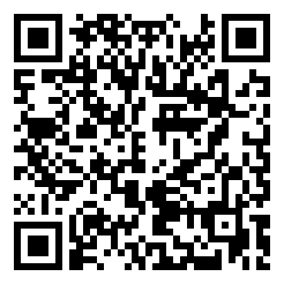 移动端二维码 - 出售清风小区4楼2房1厅60平米，31万。户型方正，南北通透，采光极好，附近配套齐全。 - 桂林分类信息 - 桂林28生活网 www.28life.com