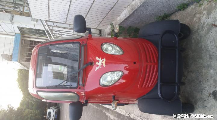 四轮车电动车学生车老年车忍痛转让 - 电动车 - 摩电单车 - 桂林分类信息 - 桂林28生活网 www.28life.com