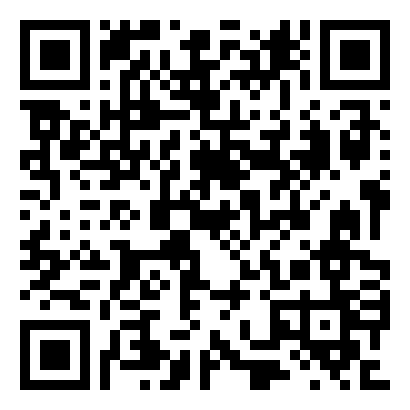 移动端二维码 - 四轮车电动车学生车老年车忍痛转让 - 桂林分类信息 - 桂林28生活网 www.28life.com
