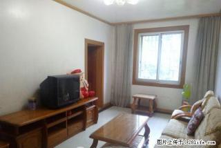 水利局宿舍乐群桂中学区 - 桂林28生活网 www.28life.com