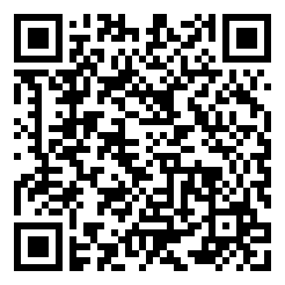 移动端二维码 - 水利局宿舍乐群桂中学区 - 桂林分类信息 - 桂林28生活网 www.28life.com