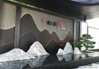 临桂新区彰泰红高端楼盘精装3房火爆认筹团购优惠 - 桂林28生活网 www.28life.com