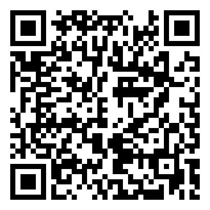 移动端二维码 - 临桂新区彰泰红高端楼盘精装3房火爆认筹团购优惠 - 桂林分类信息 - 桂林28生活网 www.28life.com