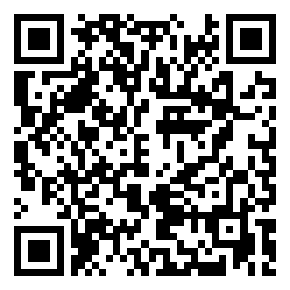 移动端二维码 - 象山区南溪小学南溪花园4楼一梯两户客厅朝南拎包入住 - 桂林分类信息 - 桂林28生活网 www.28life.com
