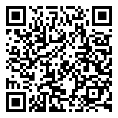 移动端二维码 - 出售一台自动挡全新帝豪 - 桂林分类信息 - 桂林28生活网 www.28life.com