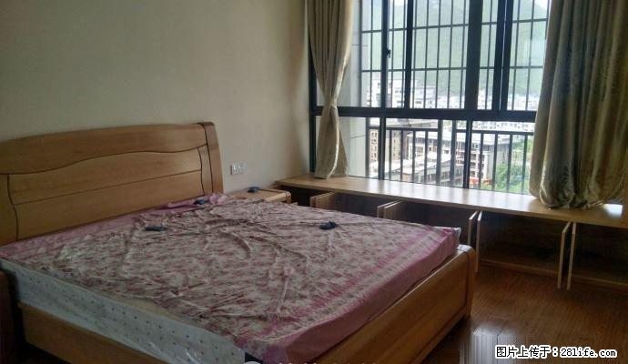 亏本出售精装未入住耀和荣裕旁中隐小城电梯13楼两梯四户 - 房屋出售 - 房屋租售 - 桂林分类信息 - 桂林28生活网 www.28life.com