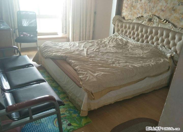 国展购物公园！带空中花园3房2厅2卫131平93万！ - 房屋出售 - 房屋租售 - 桂林分类信息 - 桂林28生活网 www.28life.com