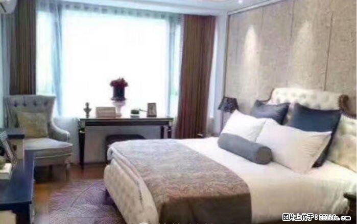 漓江郡府漓江郡府四期丹桂府接受预约 - 房屋出售 - 房屋租售 - 桂林分类信息 - 桂林28生活网 www.28life.com