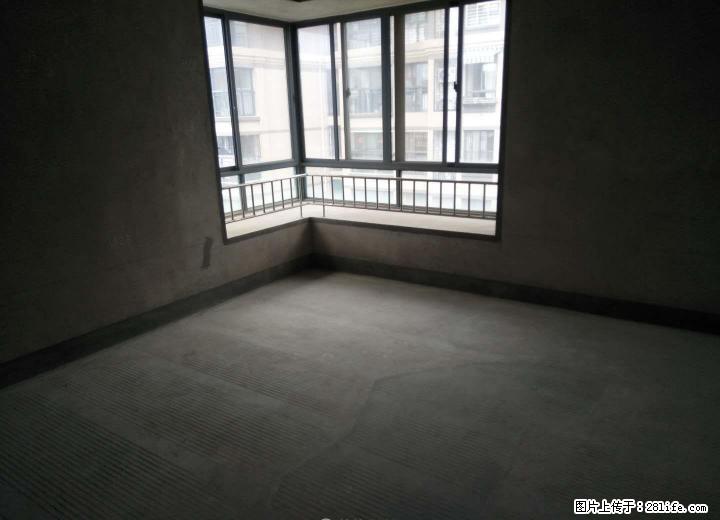 南溪 安厦世纪城安沁园 电梯清水3房2厅2卫采光通风好送车位 - 房屋出售 - 房屋租售 - 桂林分类信息 - 桂林28生活网 www.28life.com