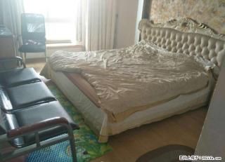 国展购物公园！带空中花园3房2厅2卫131平93万！ - 桂林28生活网 www.28life.com