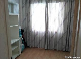 育才本部三星大厦精装修大3房仅90万，超值价 - 桂林28生活网 www.28life.com