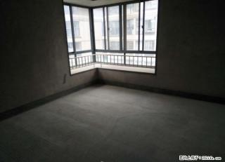 南溪 安厦世纪城安沁园 电梯清水3房2厅2卫采光通风好送车位 - 桂林28生活网 www.28life.com