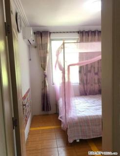 l桂岭小学 翊武路加油站旁有院子,天面独用 65平2房40万 - 桂林28生活网 www.28life.com