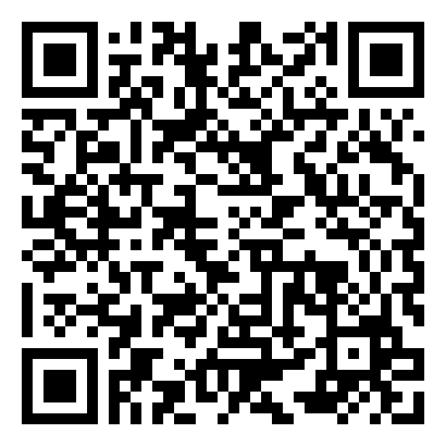 移动端二维码 - 亏本出售精装未入住耀和荣裕旁中隐小城电梯13楼两梯四户 - 桂林分类信息 - 桂林28生活网 www.28life.com